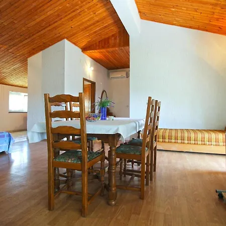 Fuer 6 Personen Ca 77 Qm In Premantura, Istrien Istrische Riviera *