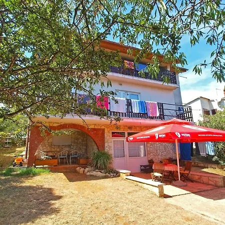 Fuer 6 Personen Ca 77 Qm In Premantura, Istrien Istrische Riviera Apartment