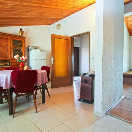 Fuer 6 Personen Ca 77 Qm In Premantura, Istrien Istrische Riviera Apartment