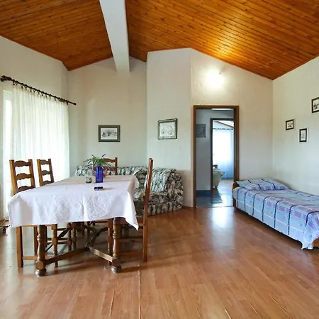 Fuer 6 Personen Ca 77 Qm In Premantura, Istrien Istrische Riviera *