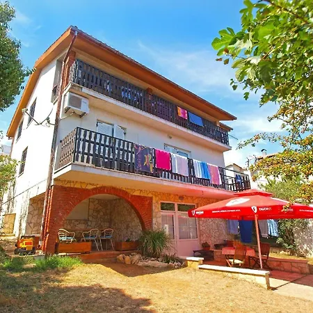 Fuer 6 Personen Ca 77 Qm In Premantura, Istrien Istrische Riviera * Premantura