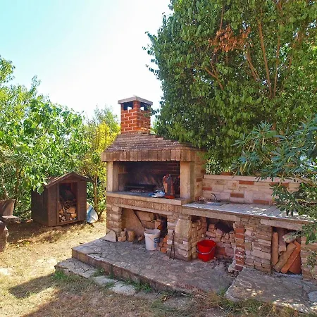 Fuer 6 Personen Ca 77 Qm In Premantura, Istrien Istrische Riviera Apartment