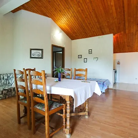 Fuer 6 Personen Ca 77 Qm In Premantura, Istrien Istrische Riviera Apartment