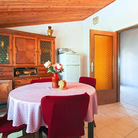 Fuer 6 Personen Ca 77 Qm In Premantura, Istrien Istrische Riviera * Premantura