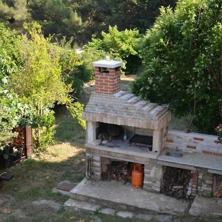 Fuer 6 Personen Ca 77 Qm In Premantura, Istrien Istrische Riviera * Premantura