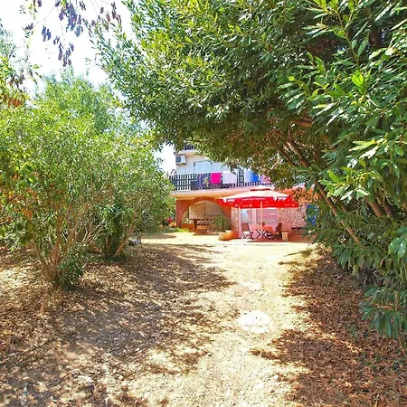 Apartment Fuer 6 Personen Ca 77 Qm In Premantura, Istrien Istrische Riviera